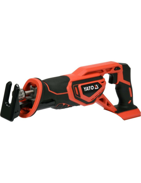 Yato Yt-82815 Piła Szablasta