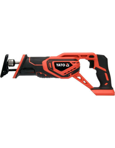 Yato Yt-82815 Piła Szablasta