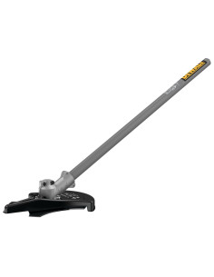 54V Xr Fv Split Boom Kosa Do Zarośli 2