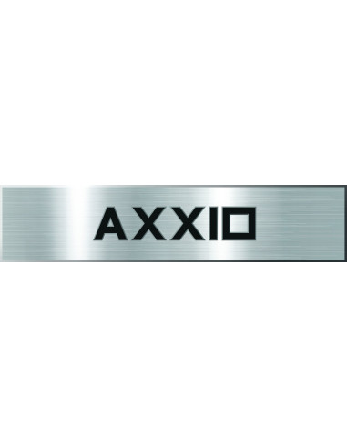Einhell Axxio 18/125 Q Szlifierka Kątowa 12,5 Cm 1,54 Kg