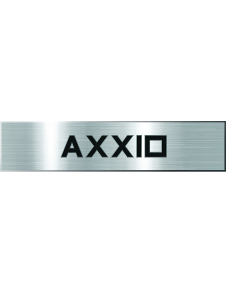Einhell Axxio 18/125 Q Szlifierka Kątowa 12,5 Cm 1,54 Kg
