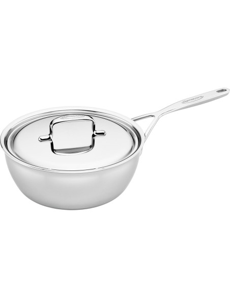 Rondelek Stożkowy Demeyere 5-Plus 3.3 Ltr