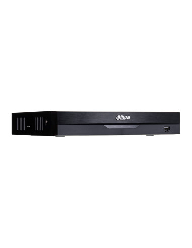 Rejestrator 5W1 Dahua Xvr5104Hs-I3