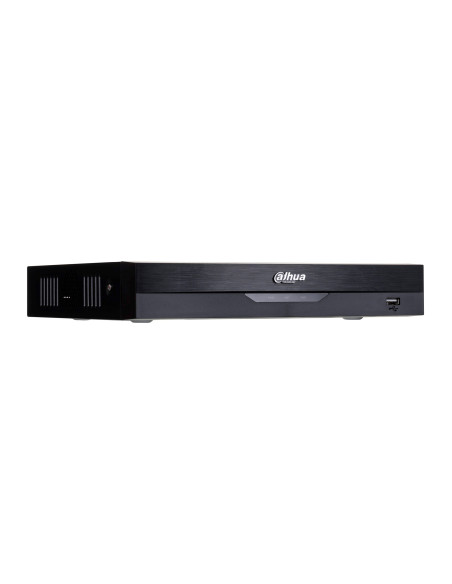 Rejestrator 5W1 Dahua Xvr5104Hs-I3
