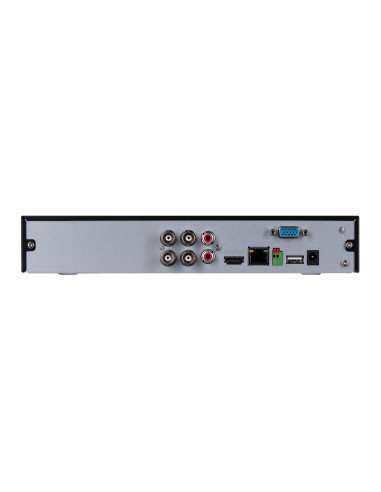 Rejestrator 5W1 Dahua Xvr5104Hs-I3