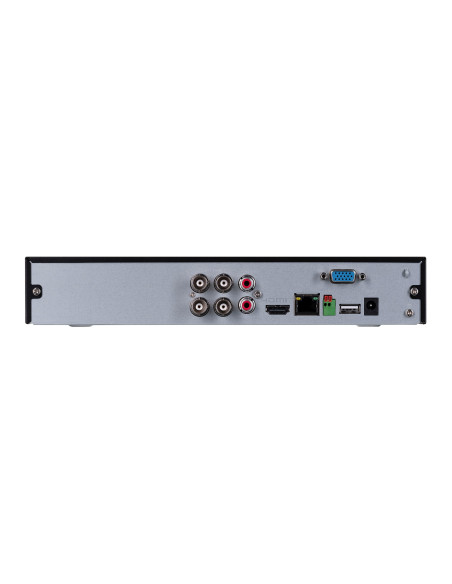 Rejestrator 5W1 Dahua Xvr5104Hs-I3