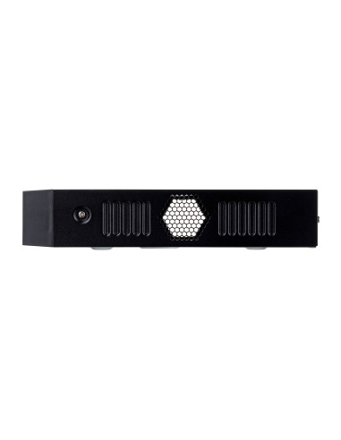 Rejestrator 5W1 Dahua Xvr5104Hs-I3