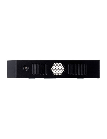 Rejestrator 5W1 Dahua Xvr5104Hs-I3