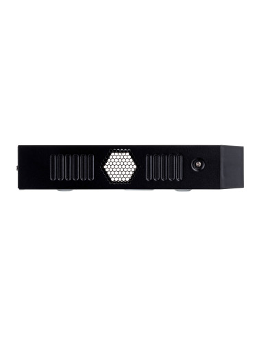 Rejestrator 5W1 Dahua Xvr5104Hs-I3