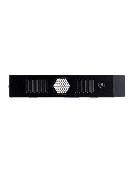 Rejestrator 5W1 Dahua Xvr5104Hs-I3