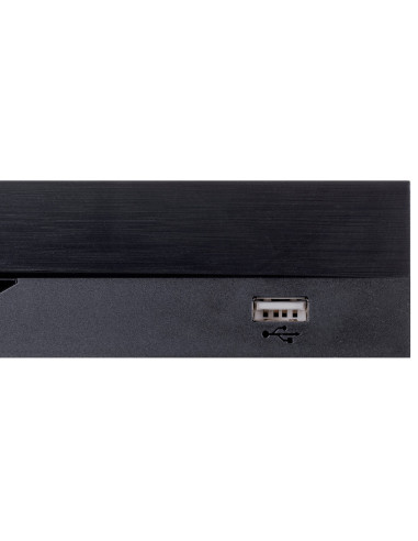 Rejestrator 5W1 Dahua Xvr5104Hs-I3