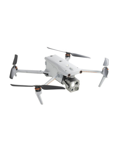 Dron Evo Max 4T St.bundle Without Logo (With Battery)