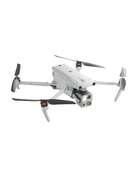 Dron Evo Max 4T St.bundle Without Logo (With Battery)