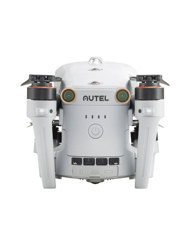 Dron Evo Max 4T St.bundle Without Logo (With Battery)