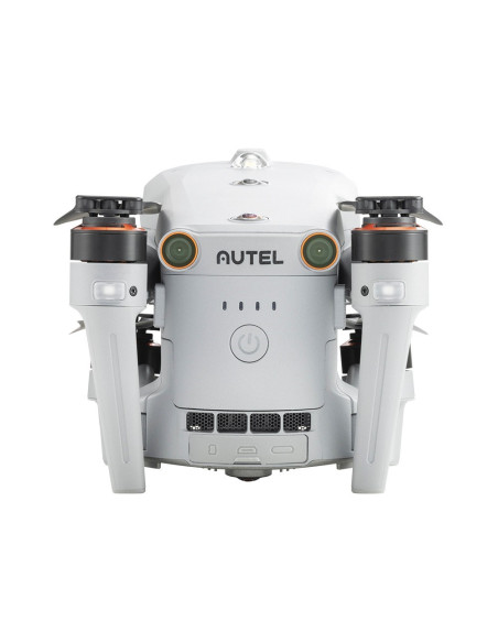 Dron Evo Max 4T St.bundle Without Logo (With Battery)