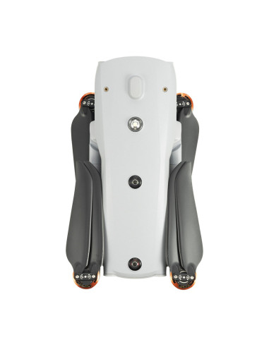 Dron Evo Max 4T St.bundle Without Logo (With Battery)