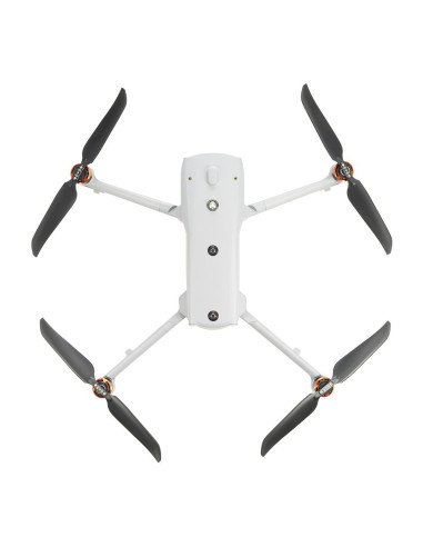 Dron Evo Max 4T St.bundle Without Logo (With Battery)