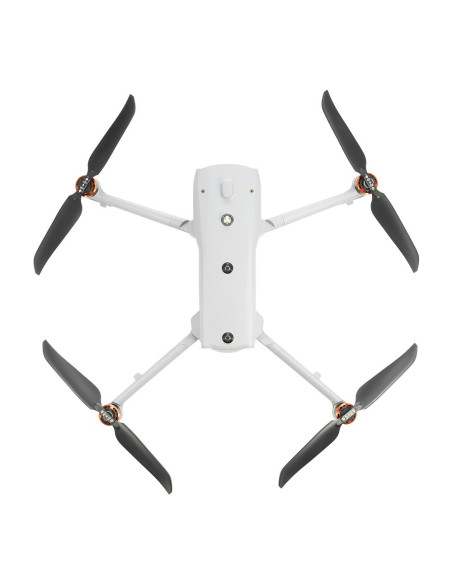 Dron Evo Max 4T St.bundle Without Logo (With Battery)