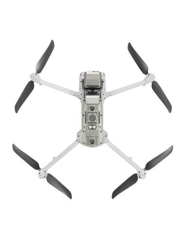 Dron Evo Max 4T St.bundle Without Logo (With Battery)