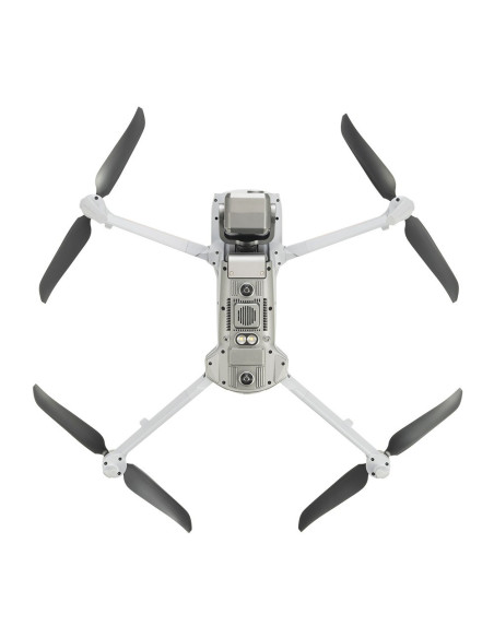 Dron Evo Max 4T St.bundle Without Logo (With Battery)