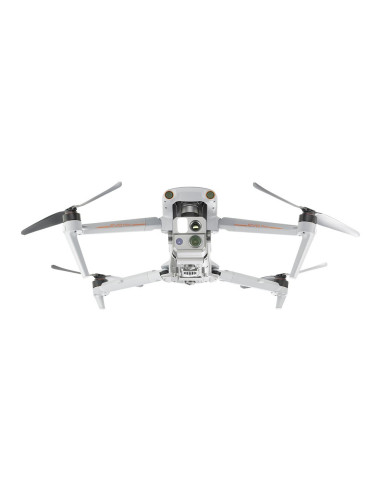 Dron Evo Max 4T St.bundle Without Logo (With Battery)