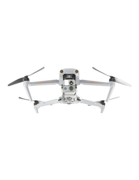 Dron Evo Max 4T St.bundle Without Logo (With Battery)