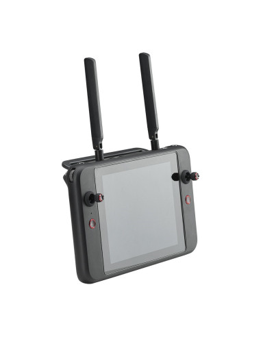 Dron Evo Max 4T St.bundle Without Logo (With Battery)