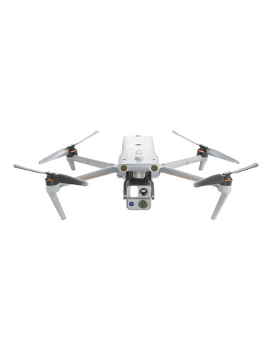 Dron Evo Max 4T St.bundle Without Logo (With Battery)