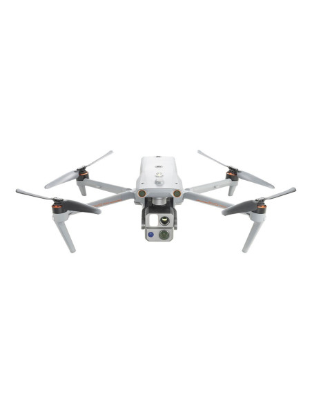 Dron Evo Max 4T St.bundle Without Logo (With Battery)