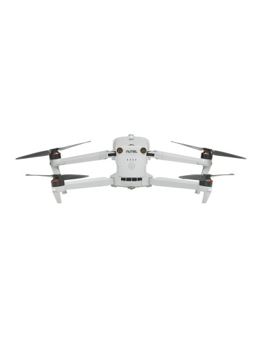 Dron Evo Max 4T St.bundle Without Logo (With Battery)