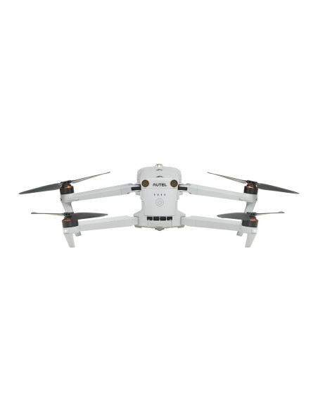 Dron Evo Max 4T St.bundle Without Logo (With Battery)
