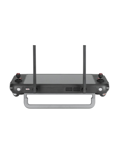 Dron Evo Max 4T St.bundle Without Logo (With Battery)