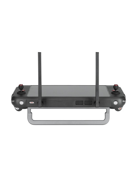 Dron Evo Max 4T St.bundle Without Logo (With Battery)