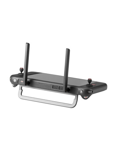 Dron Evo Max 4T St.bundle Without Logo (With Battery)