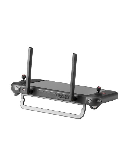 Dron Evo Max 4T St.bundle Without Logo (With Battery)