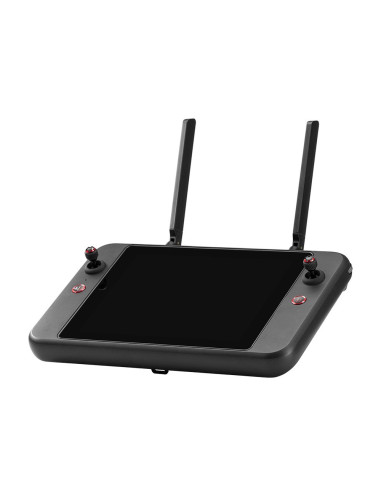 Dron Evo Max 4T St.bundle Without Logo (With Battery)