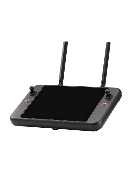 Dron Evo Max 4T St.bundle Without Logo (With Battery)