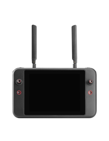 Dron Evo Max 4T St.bundle Without Logo (With Battery)