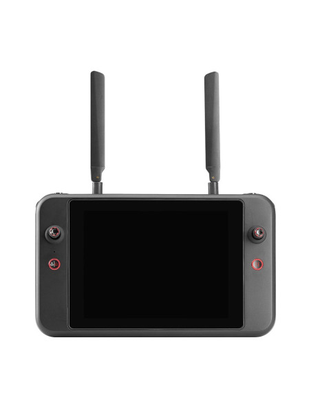 Dron Evo Max 4T St.bundle Without Logo (With Battery)