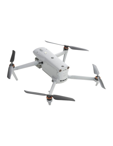 Dron Evo Max 4T St.bundle Without Logo (With Battery)