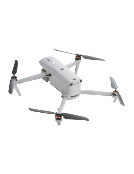 Dron Evo Max 4T St.bundle Without Logo (With Battery)