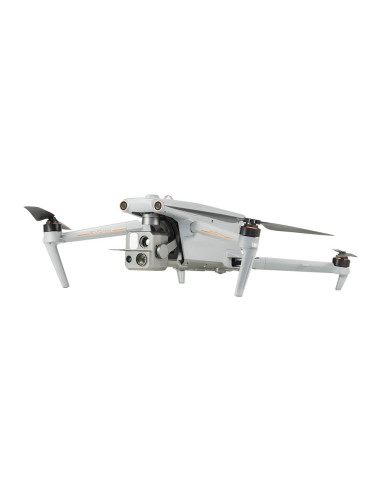Dron Evo Max 4T St.bundle Without Logo (With Battery)