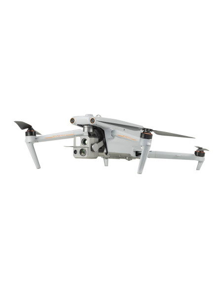 Dron Evo Max 4T St.bundle Without Logo (With Battery)