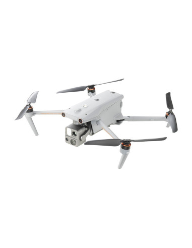 Dron Evo Max 4T St.bundle Without Logo (With Battery)