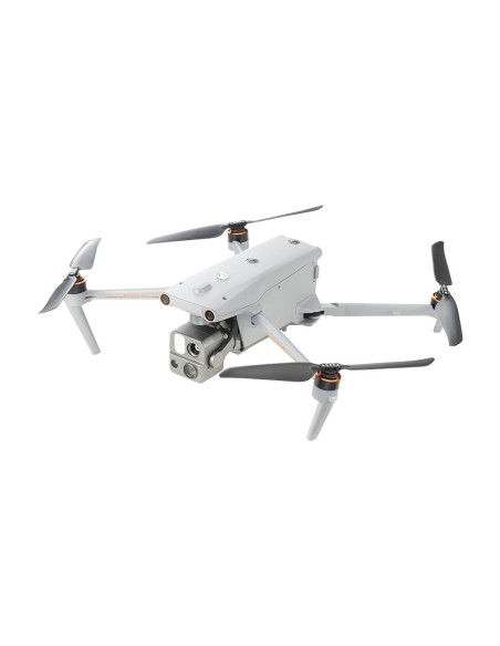 Dron Evo Max 4T St.bundle Without Logo (With Battery)