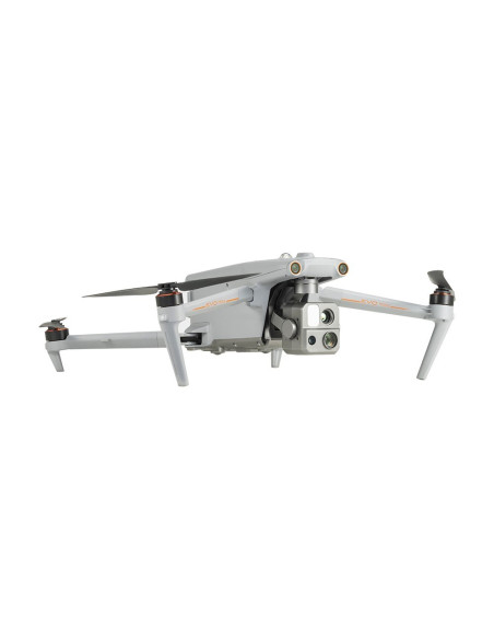 Dron Evo Max 4T St.bundle Without Logo (With Battery)
