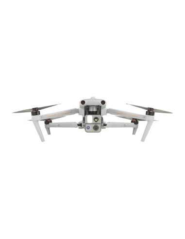 Dron Evo Max 4T St.bundle Without Logo (With Battery)