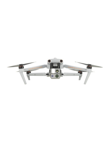 Dron Evo Max 4T St.bundle Without Logo (With Battery)