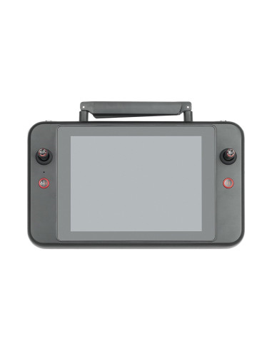 Dron Evo Max 4T St.bundle Without Logo (With Battery)