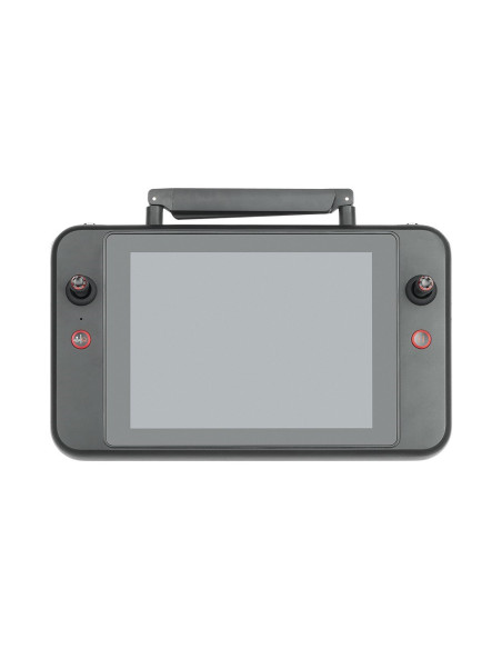 Dron Evo Max 4T St.bundle Without Logo (With Battery)